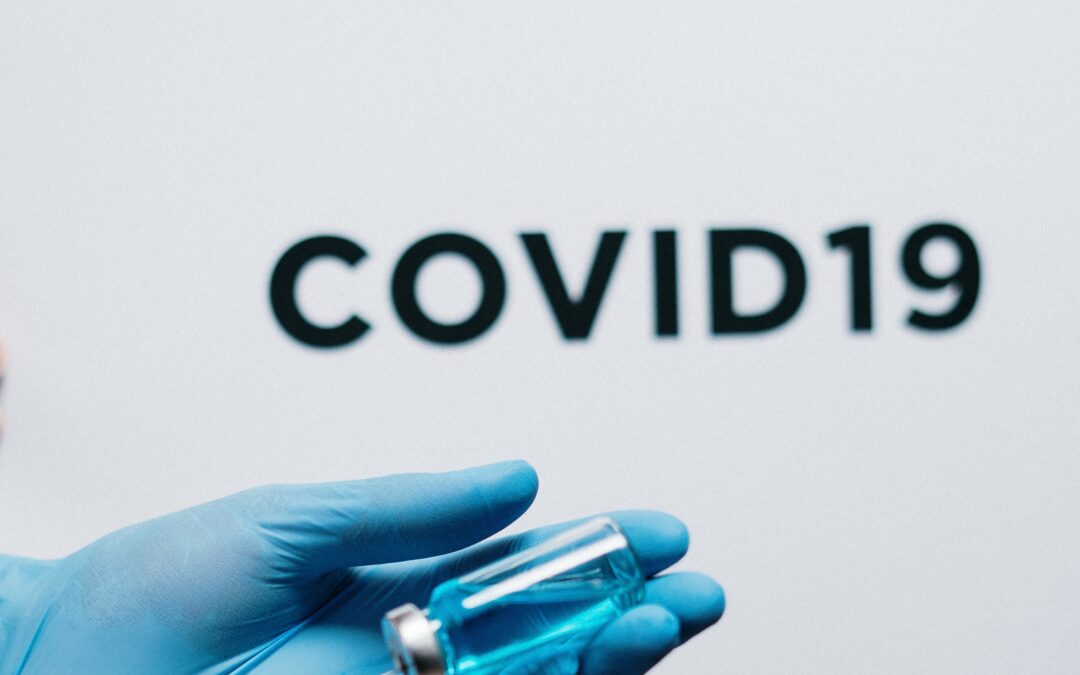 Testy na Przeciwciała COVID-19