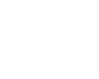 Centrum Medyczne HiH