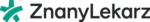ZnanyLekarz