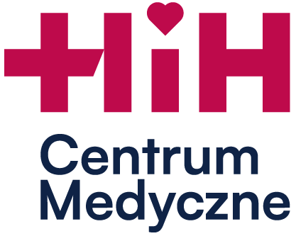 HIH Centrum medyczne